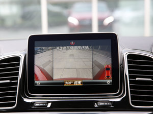 2015GLE 400 4MATIC п_@ʾ