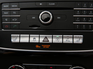 2015GLE 400 4MATIC п؅^