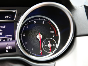 2015GLE 400 4MATIC п؅^