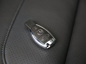 2015GLE 400 4MATIC ܇耳