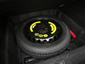 2015GLE 400 4MATIC ̥