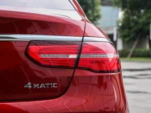 2015GLE 400 4MATIC β