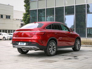 2015GLE 400 4MATIC w^