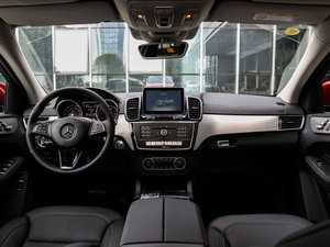 2015GLE 400 4MATIC ȫ