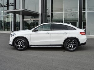 2015GLE 450 AMG 4MATIC ȣ