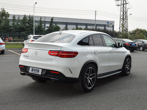 2015GLE 450 AMG 4MATIC w^