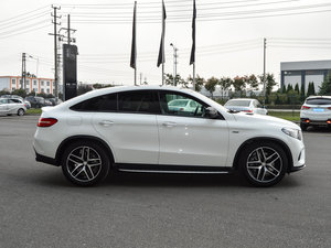 2015GLE 450 AMG 4MATIC w^