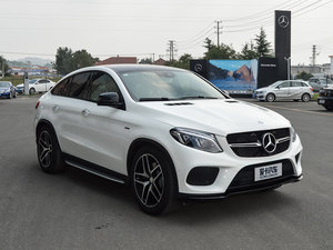 2015GLE 450 AMG 4MATIC w^