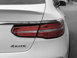 2015GLE 450 AMG 4MATIC ^