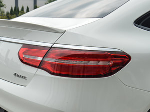 2015GLE 450 AMG 4MATIC ^