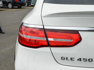 2015GLE 450 AMG 4MATIC ^