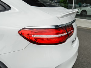 2015GLE 450 AMG 4MATIC ^