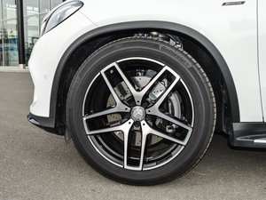 2015GLE 450 AMG 4MATIC ݆Ȧ