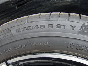 2015GLE 450 AMG 4MATIC ݆̥ߴ