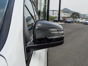 2015GLE 450 AMG 4MATIC ҕR