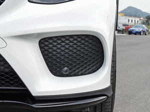 2015GLE 450 AMG 4MATIC ǰF