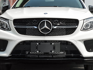 2015GLE 450 AMG 4MATIC оW(wng)