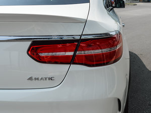 2015GLE 450 AMG 4MATIC β