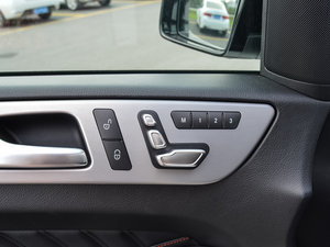 2015GLE 450 AMG 4MATIC g