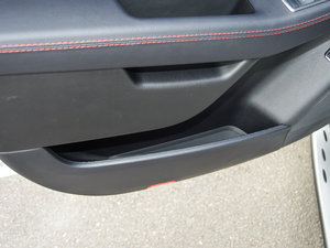 2015GLE 450 AMG 4MATIC ǰTg