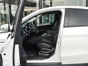 2015GLE 450 AMG 4MATIC ǰſg