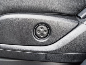 2015GLE 450 AMG 4MATIC g