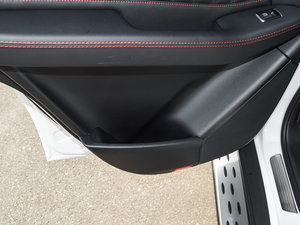 2015GLE 450 AMG 4MATIC g