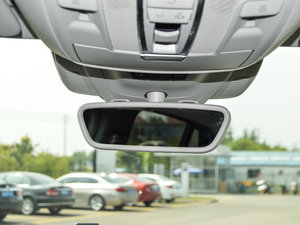 2015GLE 450 AMG 4MATIC ܇(ch)(ni)ҕR