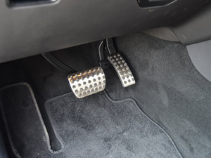 2015GLE 450 AMG 4MATIC g