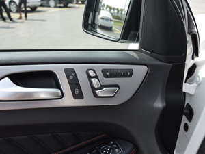 2015GLE 450 AMG 4MATIC {{