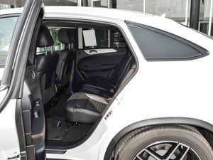 2015GLE 450 AMG 4MATIC ſg