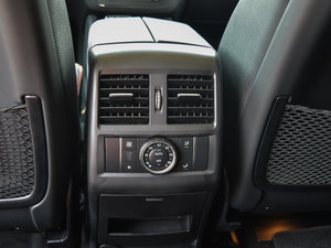 2015GLE 450 AMG 4MATIC g