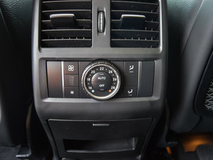 2015GLE 450 AMG 4MATIC g