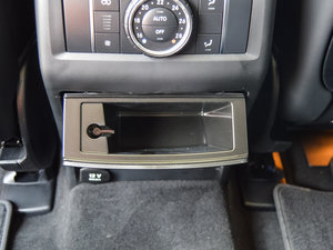 2015GLE 450 AMG 4MATIC g