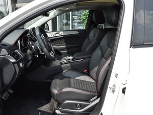 2015GLE 450 AMG 4MATIC {