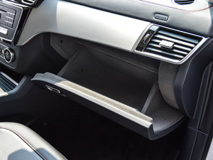 2015GLE 450 AMG 4MATIC 