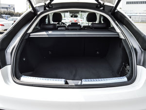 2015GLE 450 AMG 4MATIC g