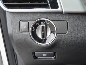 2015GLE 450 AMG 4MATIC п؅^(q)