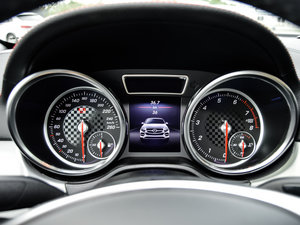 2015GLE 450 AMG 4MATIC x