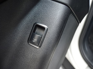 2015GLE 450 AMG 4MATIC п؅^