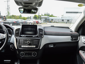 2015GLE 450 AMG 4MATIC п؅^