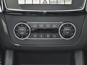 2015GLE 450 AMG 4MATIC {(dio){(dio)(ji)