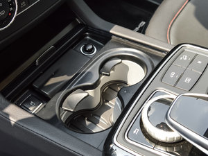 2015GLE 450 AMG 4MATIC п؅^