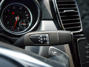 2015GLE 450 AMG 4MATIC QU