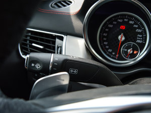 2015GLE 450 AMG 4MATIC п؅^