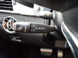 2015GLE 450 AMG 4MATIC п؅^