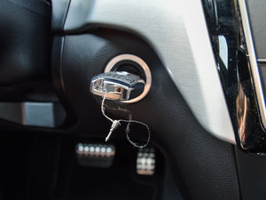 2015GLE 450 AMG 4MATIC п؅^