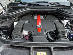 2015GLE 450 AMG 4MATIC l(f)(dng)C(j)