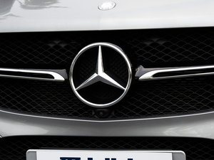 2015GLE 450 AMG 4MATIC ^