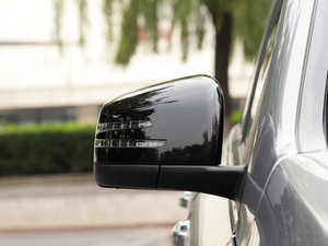 2015GLE 450 AMG 4MATIC ^